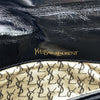 YVES SAINT LAURENT Clutch Bag Second-hand