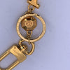 LOUIS VUITTON Accessory Second-hand