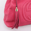 https://tbc-image-proxy.thebrandcollector.workers.dev/3e598acfde1cb0f8?url=https://i.ebayimg.com/images/g/R-0AAeSweihqygl3/s-l1600.jpg