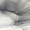 https://tbc-image-proxy.thebrandcollector.workers.dev/3e5e9b87c43e6bd5?url=https://image.fapis.io/media/shop/goods-image/a08dbcef-3f88-483e-a916-4b4ba5e9363b_9.jpeg