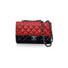 CHANEL Shoulder Bag Second-hand