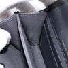 https://tbc-image-proxy.thebrandcollector.workers.dev/3e7b2bcdf41ccef8?url=https://i.ebayimg.com/images/g/RE4AAeSwDDdqcwxX/s-l1600.jpg