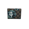 GUCCI Wallet Second-hand