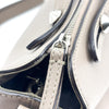 https://tbc-image-proxy.thebrandcollector.workers.dev/3e9b9ee98f26344b?url=https://image.fapis.io/media/shop/goods-image/465f816c-9ef7-4b6c-be86-9ac068fc0cd0_8.jpeg