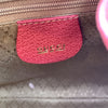 GUCCI Backpack Second-hand