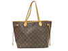 https://tbc-image-proxy.thebrandcollector.workers.dev/3eb2b98546e8422b?url=https://sojnqydrdwdloyvlvayk.supabase.co/storage/v1/object/public/products-images/503a56b3-fc41-418f-8b58-f7962f6fc928.jpg