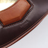https://tbc-image-proxy.thebrandcollector.workers.dev/3eca7ff2c50efa4b?url=https://i.ebayimg.com/images/g/pokAAeSwL6tq4wlQ/s-l1600.jpg