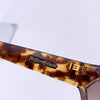 Secondhand Yves Saint Laurent Sunglasses