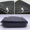 CHANEL Shoulder Bag Second-hand