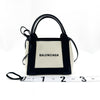 https://tbc-image-proxy.thebrandcollector.workers.dev/3ee4ec0ede883b3c?url=https://image.fapis.io/media/shop/goods-image/9b12b988-94cd-4f00-a134-efd1a67b395f_11.jpeg