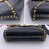 Secondhand Valentino Garavani Crossbody Bag Rockstud