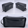 MONTBLANC Luggage Second-hand