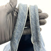 https://tbc-image-proxy.thebrandcollector.workers.dev/3f05c6201ca6f5c4?url=https://image.fapis.io/media/shop/goods-image/1f7bdab2-5a4b-4b4d-a184-c00dfd45589e_7.jpeg