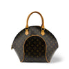 https://tbc-image-proxy.thebrandcollector.workers.dev/3f18dc5bbfbff10e?url=https://d2i6z7ehkk6hol.cloudfront.net/media/shop/goods-image/d4a608ae-352b-4127-81b9-5f87e46bf2cf_1_9CQFMuc.jpeg