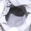 https://tbc-image-proxy.thebrandcollector.workers.dev/3f1c9b44d6512d63?url=https://i.ebayimg.com/images/g/RkkAAeSwyndpsDvA/s-l1600.jpg