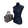 DIOR Handbag Second-hand