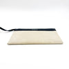 https://tbc-image-proxy.thebrandcollector.workers.dev/3f57917795d1961d?url=https://image.fapis.io/media/shop/goods-image/5e731779-72ea-4b1c-a2d4-278fd9d48dbd_19.jpeg
