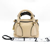 https://tbc-image-proxy.thebrandcollector.workers.dev/3f684f3681f83d77?url=https://image.fapis.io/media/shop/goods-image/dfe1a3c9-0cf5-4289-bf49-1811f9511c25_27.jpeg