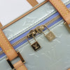 https://tbc-image-proxy.thebrandcollector.workers.dev/3f6bd3d5cec115e9?url=https://i.ebayimg.com/images/g/fL0AAeSwR2Jqq7SP/s-l1600.jpg