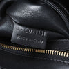 Celine Trapeze Leather Shoulder Bag - '10s Second-hand