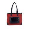Secondhand Gucci Tote Bag