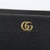 https://tbc-image-proxy.thebrandcollector.workers.dev/3fa56e0b2a47fa96?url=https://i.ebayimg.com/images/g/tD8AAeSw24hpX4H9/s-l1600.jpg