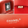 CHANEL Shoulder Bag Second-hand