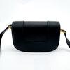 https://tbc-image-proxy.thebrandcollector.workers.dev/3fb3cd6a4e79d474?url=https://image.fapis.io/media/shop/goods-image/e42a95a1-55da-4c19-90b3-431bd2651114_3.jpeg