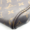 https://tbc-image-proxy.thebrandcollector.workers.dev/3fd89775ee2cc325?url=https://image.fapis.io/media/shop/goods-image/1339208b-6708-4e65-b063-532e4db2ee2d_10.jpeg