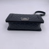 CHANEL Shoulder Bag Second-hand