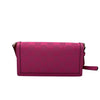 Secondhand Gucci Shoulder Bag