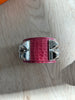 Hermès Bracelet Secondhand