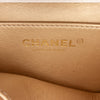 Chanel Mini Chic Pearls Crossbody Secondhand