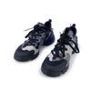 DIOR Sneakers Second-hand