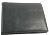 https://tbc-image-proxy.thebrandcollector.workers.dev/401424ba3c939ae4?url=https://sojnqydrdwdloyvlvayk.supabase.co/storage/v1/object/public/products-images/59123472-ff41-4b1b-880d-ff689a6cbf30.png