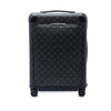 Louis Vuitton Monogram Eclipse Horizon Business 55 Secondhand