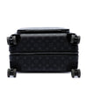 Louis Vuitton Monogram Eclipse Horizon Business 55 Secondhand