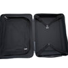 Louis Vuitton Monogram Eclipse Horizon Business 55 Secondhand