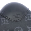 Louis Vuitton Monogram Eclipse Horizon Business 55 Secondhand