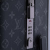 Louis Vuitton Monogram Eclipse Horizon Business 55 Secondhand