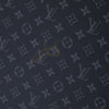 Louis Vuitton Monogram Eclipse Horizon Business 55 Secondhand