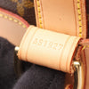 Louis Vuitton Monogram Randonnee PM Secondhand