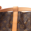 Louis Vuitton Monogram Randonnee PM Secondhand
