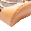 Louis Vuitton Monogram Randonnee PM Secondhand