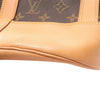 Louis Vuitton Monogram Randonnee PM Secondhand