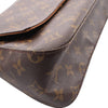 Louis Vuitton Monogram Mini Looping Secondhand