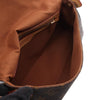 Louis Vuitton Monogram Mini Looping Secondhand