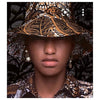 Dior Bob Hat Secondhand
