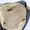 GUCCI Crossbody Bag Second-hand