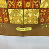 Hermès Scarf Second-hand